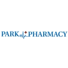 Park Pharmacy