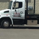 Nick's Towing Service