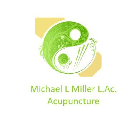 Michael L Miller L.Ac. Acupuncture - Hauppauge, NY