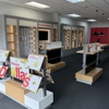 Verizon gallery