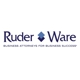 Ruder Ware - Wausau