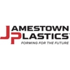 Jamestown Plastics gallery