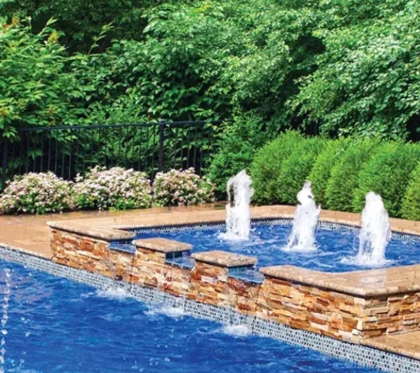 Leisure Pools Dubbo - Dubbo, NSW