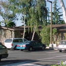 Pearl Avenue Branch Library - Libraries