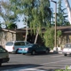 Pearl Avenue Branch Library