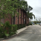 Cien Offices of Kemah
