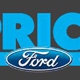 Price Ford of Turlock