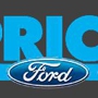 Price Ford of Turlock