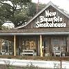 New Braunfels Smokehouse gallery