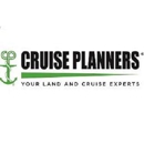 Ethos Travel Planners - Cruise Planners - Cruises