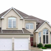 SLT Home Inspections - Home Inspections in Rochester, NY gallery