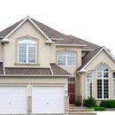 SLT Home Inspections - Home Inspections in Rochester, NY - Real Estate Inspection Service