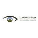 Colorado West Ophthalmology Associates - Physicians & Surgeons, Pediatrics-Ophthalmology