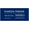 Sharon Parker - Seacoast REALTOR for NH and Maine gallery