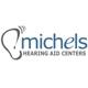 Michels Hearing Aid Center