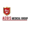 Aegis Medical Group; Yalieski Garcia, M.D. gallery
