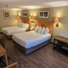 Best Western Grand Canyon Squire Inn