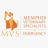 Memphis Veterinary Specialists gallery