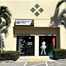 Minuteman Press - Printing Services