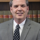 Douglas Haun & Heidemann, P.C. - Personal Injury Law Attorneys