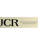 Johnson Chiropractic & Rehabilitation - Clinics