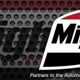 Mighty Auto Parts