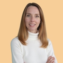 Kristine Jacobs, Counselor - Counseling Services