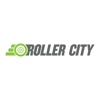 Roller City West gallery
