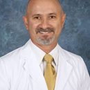 Dr. Veselin S Stoyanov, MD - Physicians & Surgeons