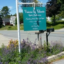 Visions by Volante - Gift Shops