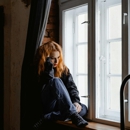 Redeem Recovery Centers - Alcoholism Information & Treatment Centers
