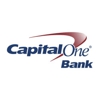 Capital One Café gallery