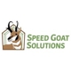 Speed Goat Solutions