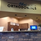 Choi Orthodontics