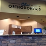 Choi Orthodontics