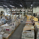 Buddy's Tile Outlet - Tile-Contractors & Dealers