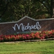 Michaels - The Arts & Crafts Store