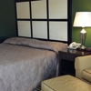 Fort Davis Inn & RV Park gallery