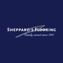 Sheppard's Flooring - Floor Materials