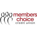 Members Choice Credit Union - Grand Parkway - Credit Unions