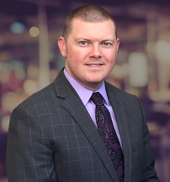 The Law Office of Sean D Lyttle PC - Las Vegas, NV 89117