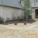 Reliable Lawncare & Landscaping - Landscape Contractors