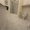 Handyvan LLC gallery