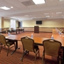 Hyatt Place Atlanta Airport-North