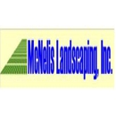 McNelis Landscaping Inc. - Landscape Contractors