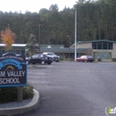 Tamalpais Valley Elementary - Preschools & Kindergarten