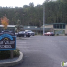 Tamalpais Valley Elementary