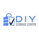 DIY Storage Center - Business Documents & Records-Storage & Management