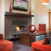 Residence Inn Dallas Las Colinas gallery