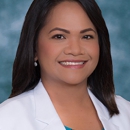 Myers, Deirdra, MD - Physicians & Surgeons, Family Medicine & General Practice